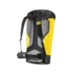 کوله پشتی ترنسپورت پتزل - Image 2