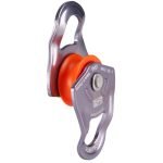 قرقره اوسیلنت پتزل - Image 2