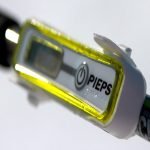 شیب سنج پلاس اکس تی پیپس - Image 3