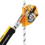 ابزار توقف سقوط متحرک ای اس ای پی پتزل - Image 2