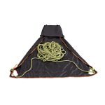 کیف حمل طناب کب پتزل - Image 4