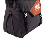 کیف حمل طناب کب پتزل - Image 3