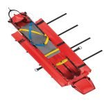 هارنس نست پتزل - Image 2