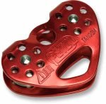 قرقره دوتایی تویین پتزل - Image 3