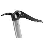 کلنگ بیلچه ای سام تک پتزل - Image 3