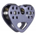 قرقره بلبرینگی دوتایی پتزل - Image 2