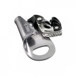 ابزار صعود بیسیک پتزل - Image 2