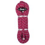 طناب دینامیک آپولو بئال 11mm *50m