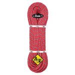 طناب دینامیک 50 متری گلدن درای بوستر بئال