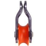 قرقره اوسیلنت پتزل - Image 4