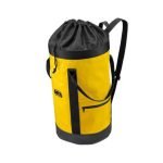 کوله پشتی باکت پتزل