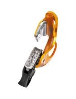 ابزار صعود سایز کوچک کرول پتزل - Image 5