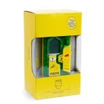 زنده یاب بهمن (ترنسیور) اسپرت پیپس - Image 3