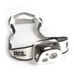 چراغ پیشانی ری اکتیک پتزل