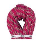 طناب دینامیک آپولو بئال 11mm *50m - Image 2