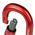 کارابین پیچ گارد او ادلوایز - Image 2