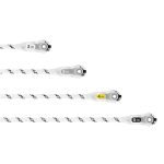 لنیارد گریلون 5 متری پتزل - Image 3