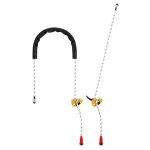 لنیارد گریلون 5 متری پتزل