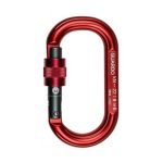 کارابین پیچ گارد او ادلوایز