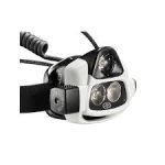 چراغ پیشانی نائو پتزل - Image 2