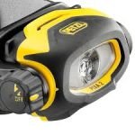 چراغ پیشانی پیکسا 2 پتزل - Image 2