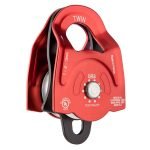 قرقره دو تایی پتزل