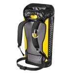 کوله پشتی دره نوردی آلکاندره پتزل - Image 2