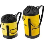 کوله پشتی باکت پتزل - Image 3