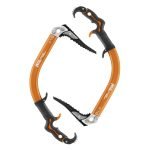 تبر یخ ارگو پتزل