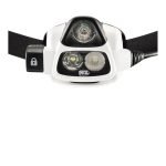 چراغ پیشانی نائو پتزل - Image 3