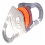 قرقره اوسیلنت پتزل - Image 3