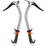 تبر یخ کوارک پتزل