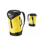 کوله پشتی پرتج پتزل 30L - Image 2