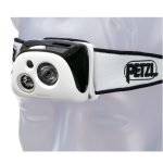 چراغ پیشانی ری اکتیک پتزل - Image 2