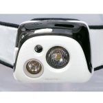 چراغ پیشانی ری اکتیک پتزل - Image 4