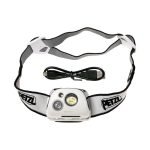 چراغ پیشانی ری اکتیک پتزل - Image 5