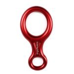 هشت فرود ادولوایز