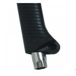 چکش میخکوبی تم تم پتزل - Image 3