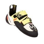 کفش سنگنوردی اوتاکی لسپورتیوا - Image 2