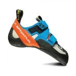 کفش سنگنوردی اوتاکی لسپورتیوا