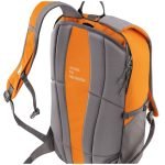 کوله پشتی باگ پتزل - Image 3