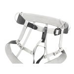 هارنس اسکی تورینگ تور پتزل - Image 4