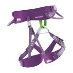 هارنس بچگانه ماچو پتزل - Image 2