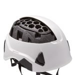 کلاه ایمنی استراتو ونت پتزل - Image 3