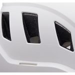 کلاه ایمنی استراتو ونت پتزل - Image 5