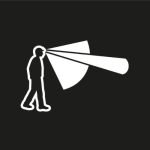 چراغ پیشانی اکتیک پتزل - Image 9