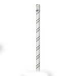 طناب نیمه استاتیک تاپ ورک بئال 10.5mm - Image 2