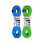 طناب اپرا یونیکور بئال 60 متری