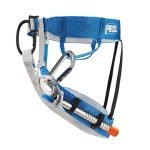 هارنس اسکی تورینگ تور پتزل - Image 6