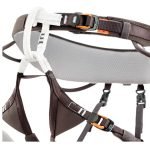 هارنس سنگنوردی آکوئیلا پتزل - Image 2